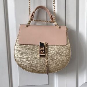 Boutique Handbag